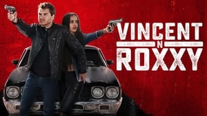 Vincent N Roxxy háttérkép