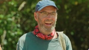 Survivor Québec 2. évad Ep.65 65. epizód