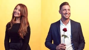 First Dates Season 4 Ep.15 15. epizód