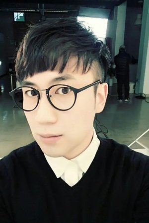 이현 profil kép