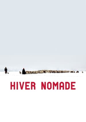 Hiver nomade poszter