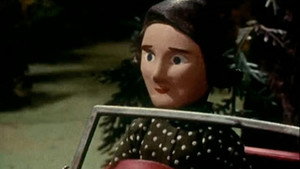 Davey and Goliath Season 2 Ep.6 6. epizód