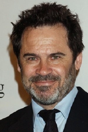 Dennis Miller