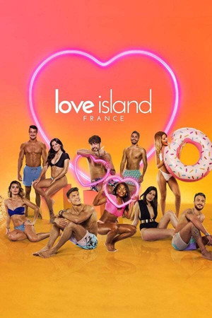 Love Island