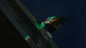 安眠旅舍 háttérkép