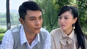 大侦探 1. évad Ep.32 32. epizód