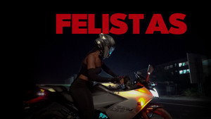 Felistas háttérkép