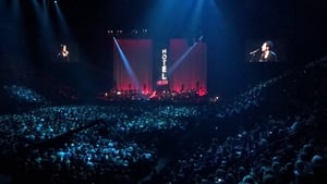 Tower of Song: A Memorial Tribute to Leonard Cohen háttérkép