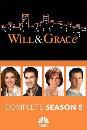 Will és Grace