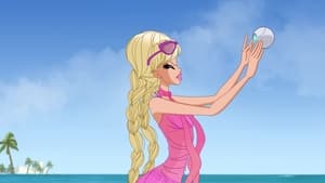 World of Winx 1. évad Ep.10 10. epizód