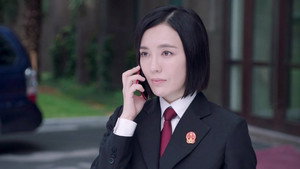 执行利剑 1. évad Ep.30 30. epizód