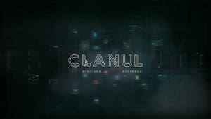 Clanul 3. évad Ep.4 4. epizód