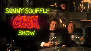 Sonny Soufflé chok show kép