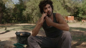 Un si grand soleil 8. évad Ep.1 1. epizód