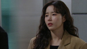 결혼하자 맹꽁아! 1. évad Ep.74 74. epizód