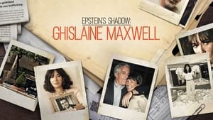 Epstein árnyéka: Ghislaine Maxwell kép