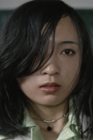 Asami Ogawa profil kép