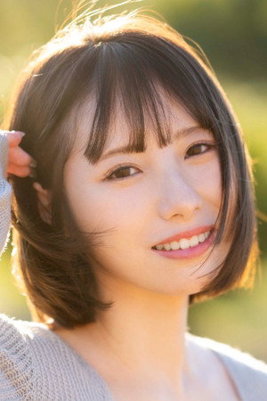 松井日奈子 profil kép