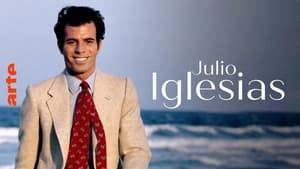 Julio Iglesias : amour, gloire et chansons háttérkép