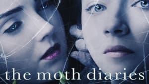 The Moth Diaries háttérkép