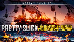 Pretty Slick - The Deep Water Horizon Environmental Coverup - Extended Directors Cut háttérkép