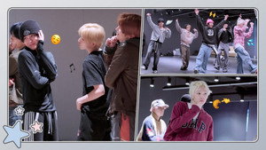 NCT WISH 4. évad Ep.64 64. epizód