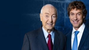 Ulisse - Il piacere della scoperta Specials Ep.17 17. epizód