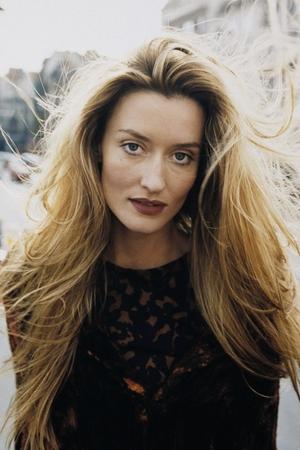 Natascha McElhone profil kép