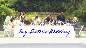 My Sister's Wedding háttérkép