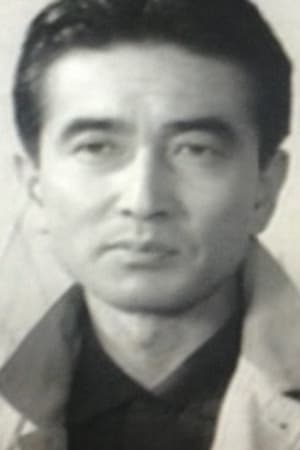 Toshio Hosokawa profil kép