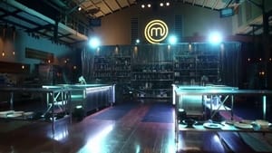 MasterChef Australia 14. évad Ep.60 60. epizód