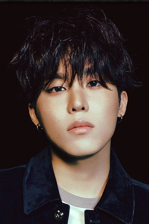 Park Jeong Woo profil kép