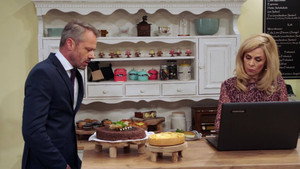 Sturm der Liebe 22. évad Ep.29 29. epizód