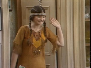 One Day at a Time 2. évad Ep.20 20. epizód