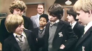 Grange Hill Season 2 Ep.18 18. epizód