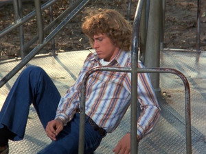 Eight Is Enough 3. évad Ep.20 20. epizód