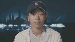 Naomi Osaka Minisorozat Ep.2 Bajnokok mentalitása