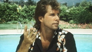 Falcon Crest 4. évad Ep.4 4. epizód