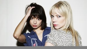 Garfunkel and Oates kép