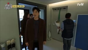 현지에서 먹힐까? 2. évad Ep.10 10. epizód