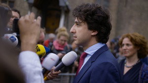 Jesse háttérkép