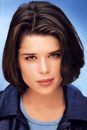 Neve Campbell profil kép