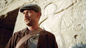 Egypt Season 1 Ep.1 1. epizód
