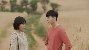 당신이 잠든 사이에 1. évad Ep.21 21. epizód