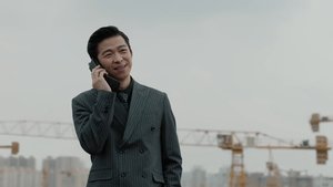 雪迷宫 1. évad Ep.32 32. epizód
