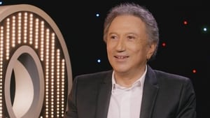 La Télé des années 80 : Les Dix Ans qui ont tout changé kép