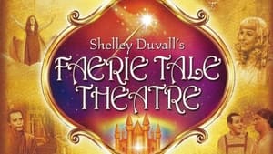 Faerie Tale Theatre kép