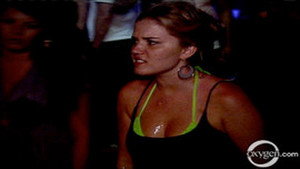 Bad Girls Club Season 1 Ep.10 10. epizód