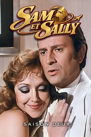 Sam & Sally