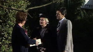 Sons and Daughters 2. évad Ep.97 97. epizód